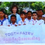 TOOTH FAIRY