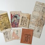 歯みがき粉