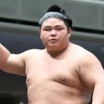 大相撲初場所
