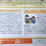 定期検診