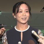 歯科矯正